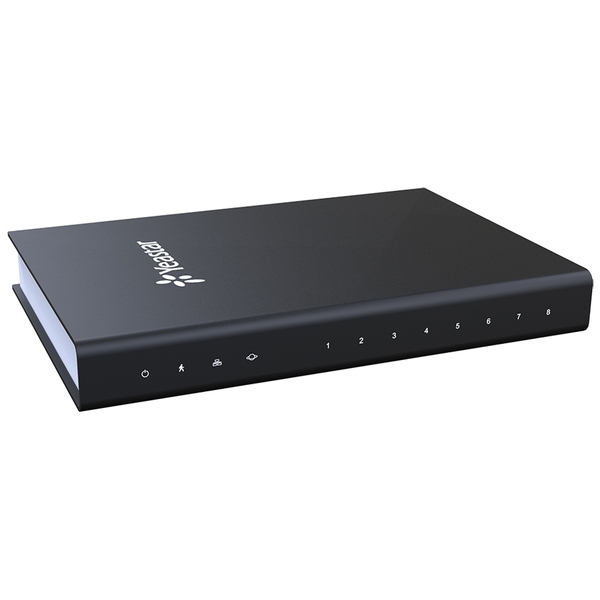 Yeastar NeoGate TA800 8-FXS Gateway
